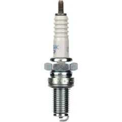 Spark plug NGK dr8ea alt no ir 7085772 for: Yamaha YFM, YP, VP, Keeway TX, RKS, RKV