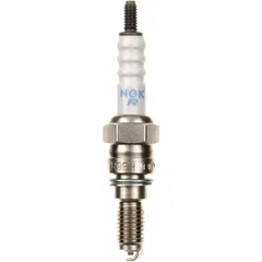 Zündkerze ER9EH NGK SAE M4 Alternative: IR 7080143 passend für: Honda RVF, VFR