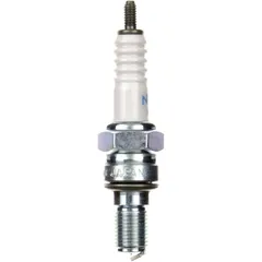 Zündkerze R0409B - 8 NGK SAE M4 Rennkerze passend für: Honda CRF, HM - Moto CRE - F