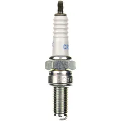Spark plug NGK cr7E alt no ir 7085673 for: Kymco MXU, Super Dink, Downtown