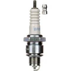 Zündkerze BPR8HS NGK SAE lose Alternative: IR 7085582 passend für: Rivero SP - 2