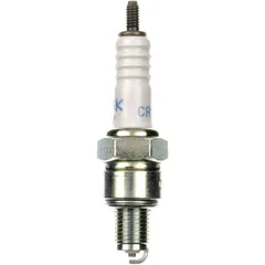 NGK Spark Plug CR5HS for Motorcycles
