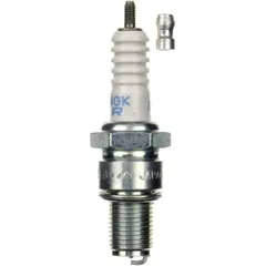 Zündkerze BR10EG NGK SAE lose Alternative: IR 7085640 passend für: Aprilia RS, Tuareg, Red Rose
