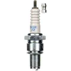 Zündkerze BR9ECS NGK SAE lose Alternative: IR 7085632 passend für: Honda CRM, NSR