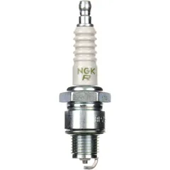 NGK Spark Plug BPZ8H-N-10 for Motorcycles