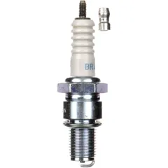 NGK BR4ES Spark Plug for Motorcycles