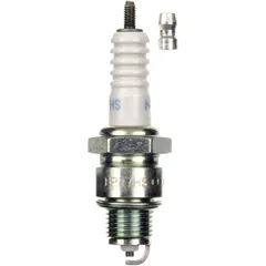 NGK Spark Plug BPR7HS-10 for Motorcycles