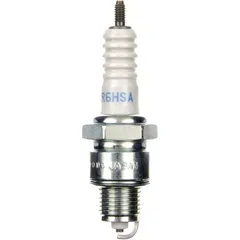 Zündkerze BPR6HSA NGK SAE M4 Alternative: 7084569 passend für: Peugeot ST, Zenith