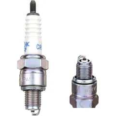 NGK CR5HSA Spark Plug for Motorcycles
