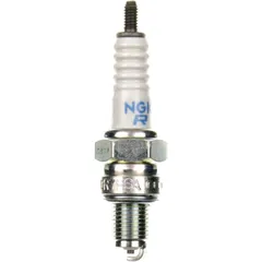 Zündkerze CR7HSA NGK SAE M4 Alternative: IR 7085681 passend für: Baotian BT49QT - 7A1, BT125T - 2A, BT49QT - 10