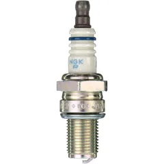 Zündkerze BR10ECM NGK SAE fest Alternative: IR 7080963 passend für: KTM SX