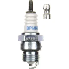 NGK BPMR6F Spark Plug for Motorcycles