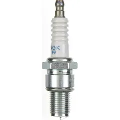 Spark plug NGK R7376-9