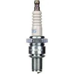 Spark plug NGK R6252K - 105 racing plug for: Kawasaki KX