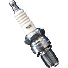 Spark plug CHAMPION N3G for: Triumph T (120, 150, 140, 160), TR7, TR6, Husqvarna WR, CR