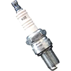 Zündkerze Champion N5C für Motorräder
