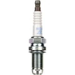 NGK Spark Plug BKR6EKC for Motorcycles