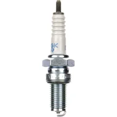 Zündkerze DR7EA NGK SAE M4 Alternative: IR 7080085 passend für: BMW K, K1