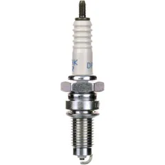 Spark plug NGK lmar8C - 9 sae fest for: Husqvarna Nuda, CAN - AM Outlander