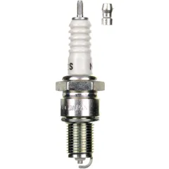 NGK BP4ES Spark Plug for Motorcycles
