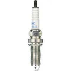 NGK LKAR9BI-9 Spark Plug OE Iridium
