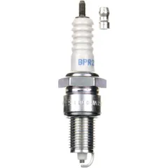 Zündkerze NGK BPR2ES für Motorräder