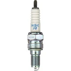 Spark plug NGK cr7eh - 9 sae M4 for: Honda ST, NHX, CTX