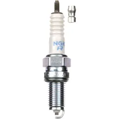Zündkerze DCPR7E NGK SAE lose Alternative: IR 7083355 passend für: BMW K