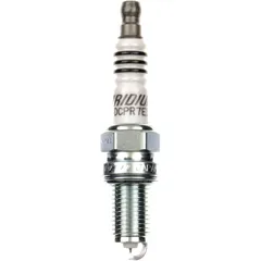 Spark plug NGK dcpr7eix iridium replacement for: BMW K, Buell X1, M2, S1, S3