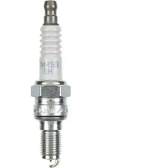 Spark plug ngk imr9b-9h