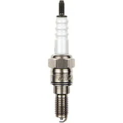 Zündkerze ER9EH - 6N NGK SAE M4 Alternative: IR 7080143 passend für: Fantic Caballero SC, Caballero RL, Caballero FT