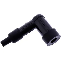 Zündkerzenstecker NGK LD05E für Motorräder