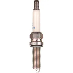 Spark plug NGK lmar8ai - 8 OE iridium for: BMW K, CAN - AM Outlander