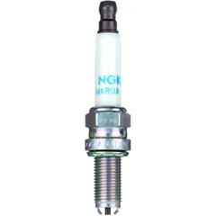 Zündkerze NGK BMR6A für Motorräder