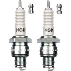 Zündkerze B6HS NGK SAE lose ALTN7080641 Quick passend für: Hercules Prima, Supra, M2