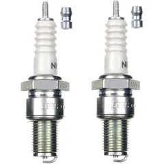 Zündkerze B9ES NGK SAE lose ALTN7080526 Quick passend für: Piaggio SKR