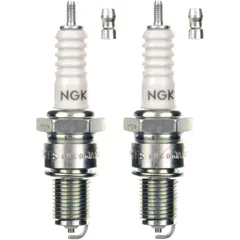 Zündkerze BP7ES NGK SAE lose Alternative: 7080060 passend für: Suzuki RG