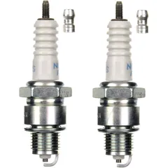 Zündkerze BPR7HS NGK SAE lose ALTN7081466 Quick passend für: Adly/Her Chee/Herkules RS, Silver Fox, Thunderbike