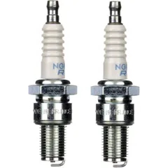 Zündkerze BR8ES NGK SAE lose ALTN7080765 Quick passend für: Aprilia RX, RS, SX, SR