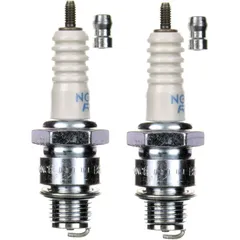 Zündkerze BR8HS NGK SAE lose ALTN7080773 Quick passend für: Yamaha CW, CS, YQ, YN
