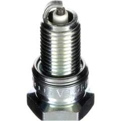 Zündkerze DPR7EA - 9 NGK SAE M4 Alternative: 7080930 Quick passend für: Honda TRX, VT, GL