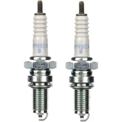 Spark plug dpr9ea-9 ngk