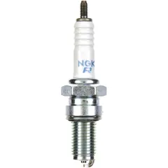 NGK JR8B Spark Plug SAE M4 Alternative for Motorcycles