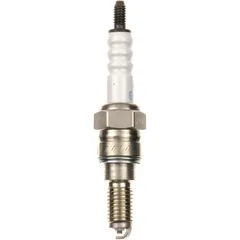 Zündkerze ER8EH NGK SAE M4 Alternative: IR 7080142 passend für: Baotian BT49QT - 20B2, BT49QT - 20B3, BT125T - 3A2