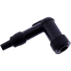 Spark plug cap NGK lb05F alternative: 7080383 for: Vespa PX, PK, Cosa, BMW R