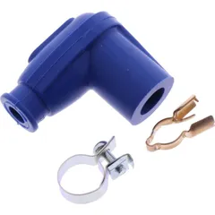 Spark plug cap ngk lber