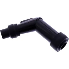 NGK Spark Plug Cap VB05F for Motorcycles