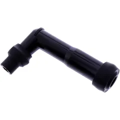 Spark plug cap NGK xb05F for: Kawasaki GPZ