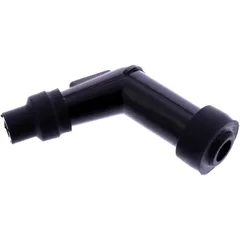 Zündkerzenstecker VD05F schwarz NGK passend für: Honda XL, VT, NX, SL, Kymco Heroism, Calypso