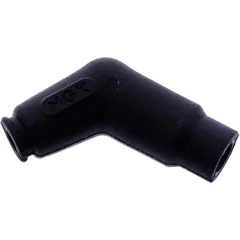 Zündkerzenstecker VD05FMH schwarz NGK passend für: Honda XLR